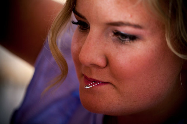 A_MG_5520.jpg