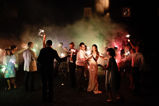 RS_Wedding_0022_3730.jpg