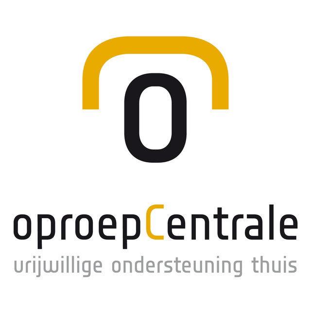 Oproepcentrale