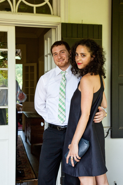 GD_Wedding_0004_1264.jpg