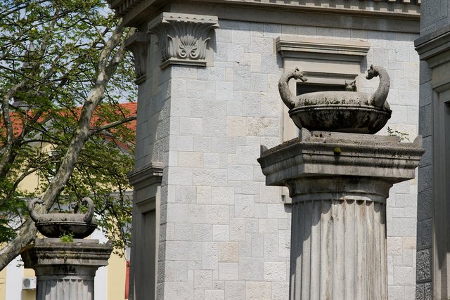 4AR_8455 - Version 2.jpg