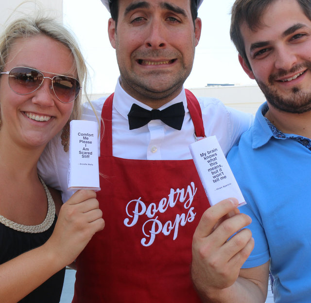 Miami Zine Fair_IMG_1869.jpg