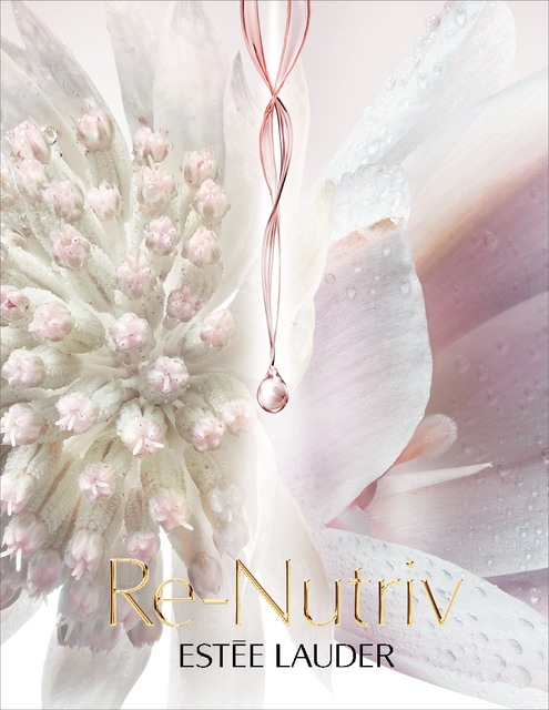 RN Alchemy 2 flowers2.png