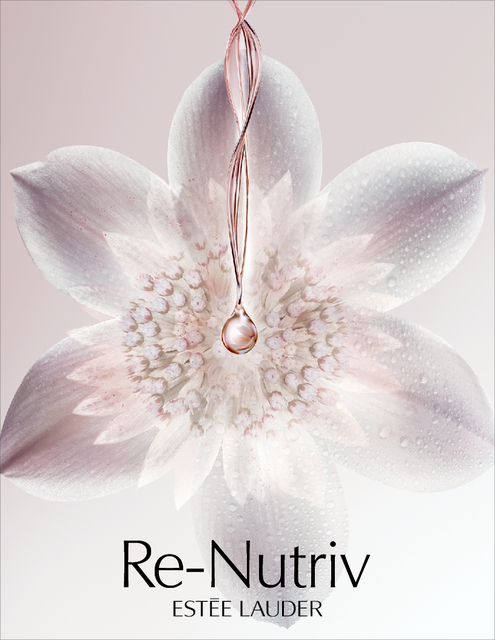 RN Alchemy fusion flower2.png