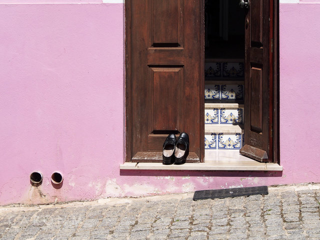 2 Shoes