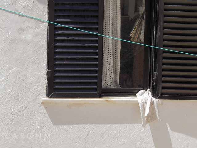 P4301750-2.jpg
