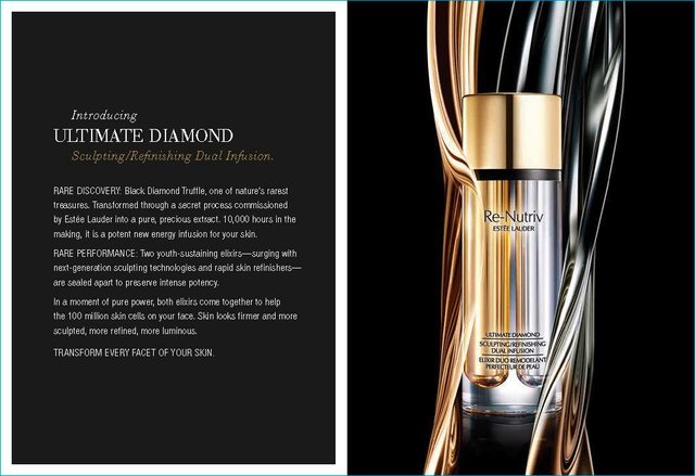 EL6687-020 RN Diamond Franchise Mailer_GLBLexUK_wRW_Page_3.jpg
