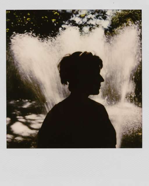 Photo: Thomas Weidenhaupt