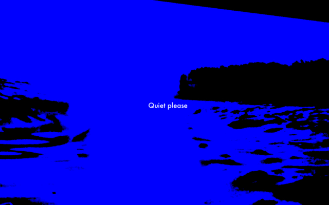 Quiet please blue2.png