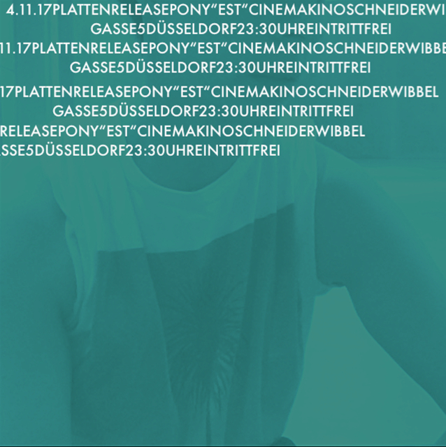 Bildschirmfoto 2017-10-24 um 11.42.15.png