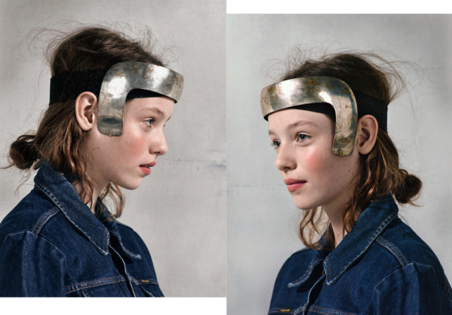 Screenshot 2025-11-04 at 18.10.21.png