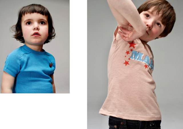 Screenshot 2026-03-16 at 14.24.34.png