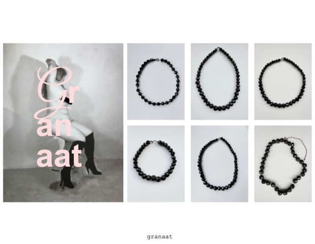 Screenshot 2026-03-21 at 11.11.10.png