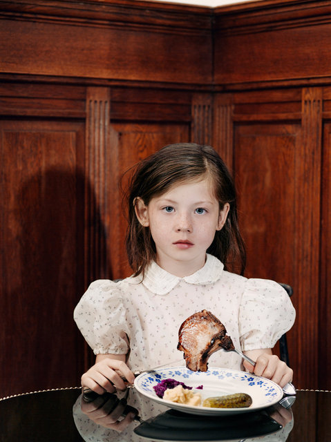 Jet Vervest NTjong.jpg