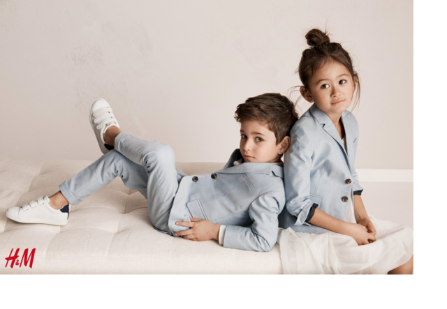 Screenshot 2025-11-04 at 19.17.24.png