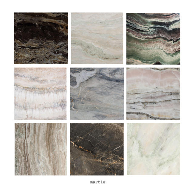 Screenshot 2025-11-20 at 14.39.37.png