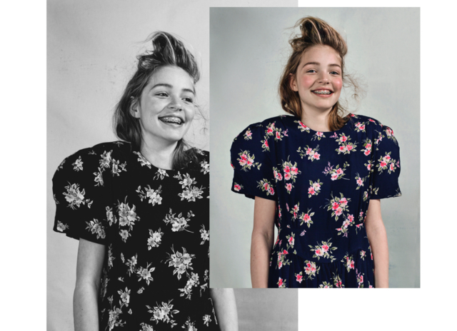 Screenshot 2025-11-04 at 18.06.45.png