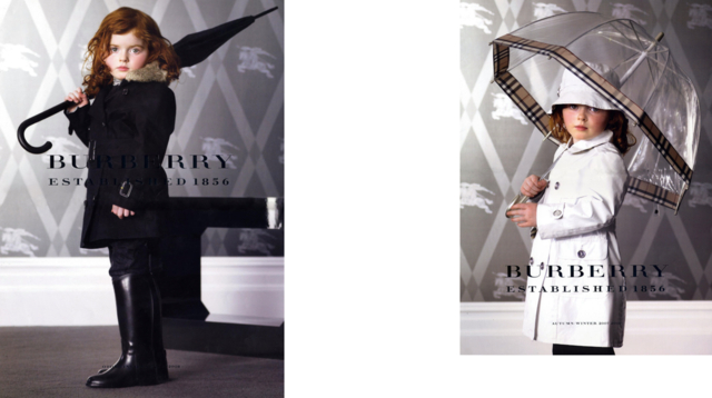 Screenshot 2025-11-05 at 07.55.38.png