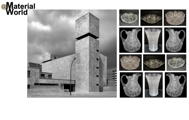 Screenshot 2025-11-01 at 15.54.12.png