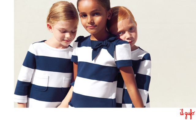 Screenshot 2025-11-04 at 19.03.35.png