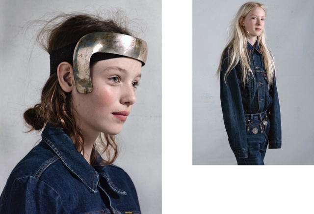 Screenshot 2026-03-13 at 15.39.46.png