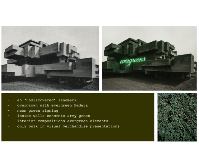 Screenshot 2026-03-21 at 11.06.59.png