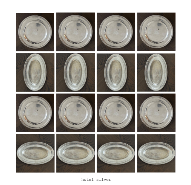 Screenshot 2025-11-22 at 08.48.57.png