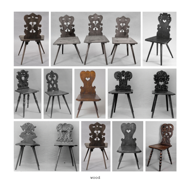 Screenshot 2025-11-20 at 19.01.57.png