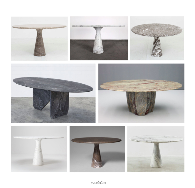 Screenshot 2025-11-20 at 14.39.12.png