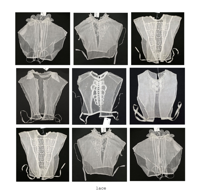 Screenshot 2025-11-20 at 14.38.39.png