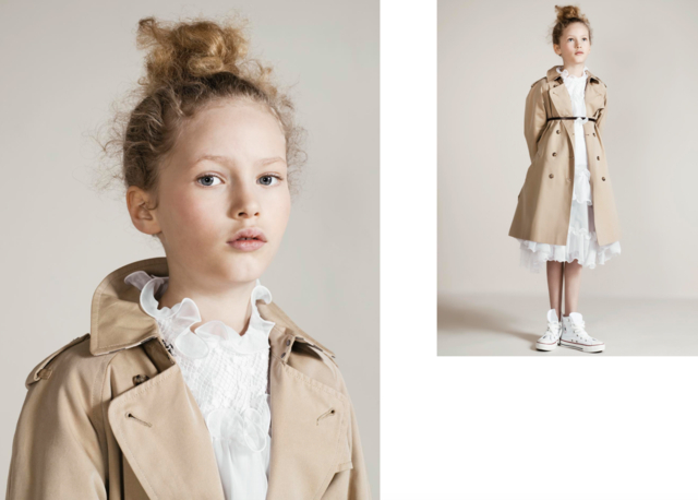 Screenshot 2026-03-13 at 15.32.32.png