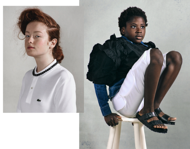 Screenshot 2026-03-07 at 09.52.07.png