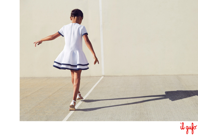 Screenshot 2025-11-04 at 19.03.45.png