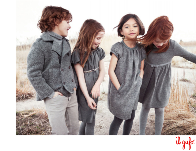 Screenshot 2025-11-04 at 18.19.36.png