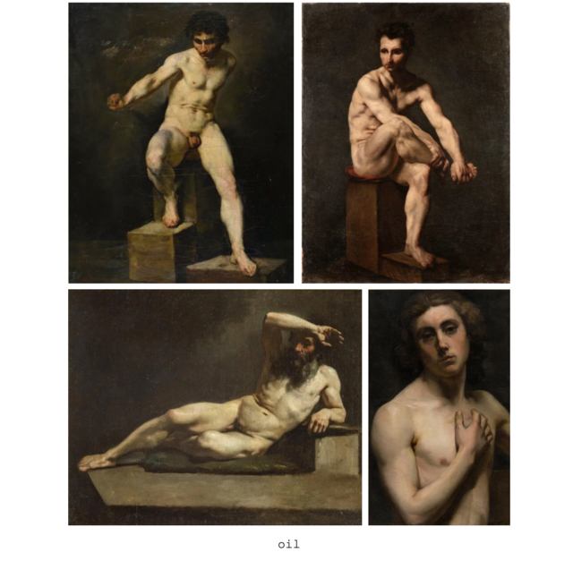 Screenshot 2025-11-20 at 14.57.49.png