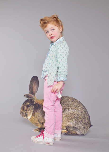 Screen Shot 2018-08-01 at 15.33.56.png