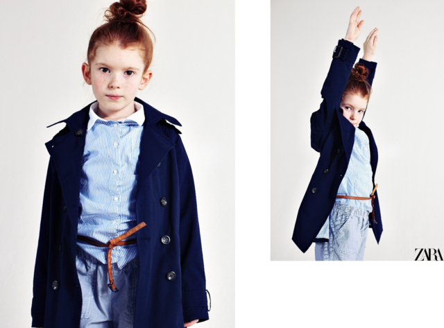 Screenshot 2026-03-16 at 09.48.27.png