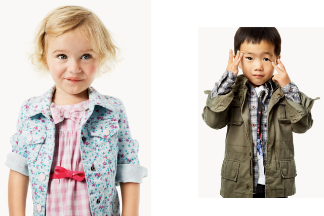 Screenshot 2026-03-13 at 16.00.10.png