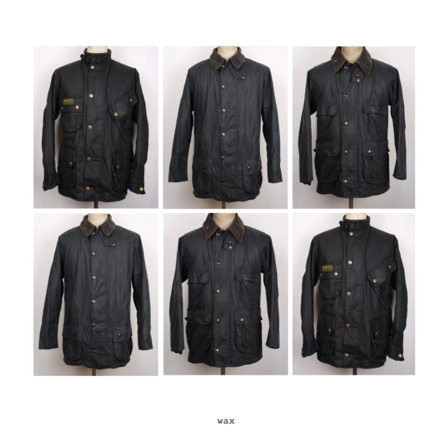 Screenshot 2025-11-20 at 20.13.52.png