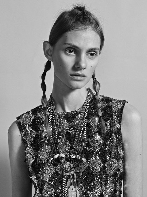 Jet Vervest Marijke de Gruyter Hotchpotch2.jpg