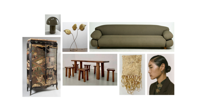 Screenshot 2025-07-15 at 18.39.23.png