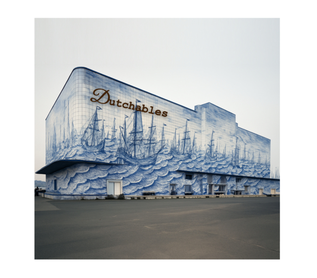 Screenshot 2025-11-04 at 15.03.05.png