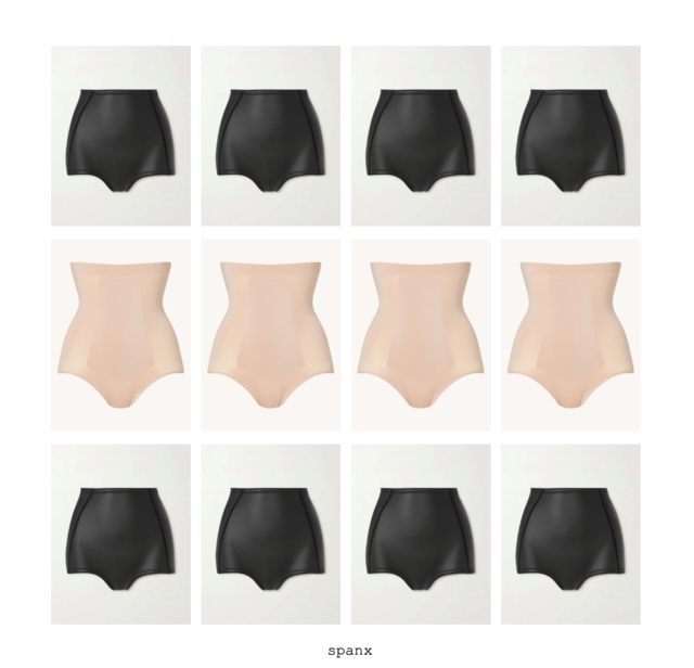 Screenshot 2025-11-20 at 14.42.37.png