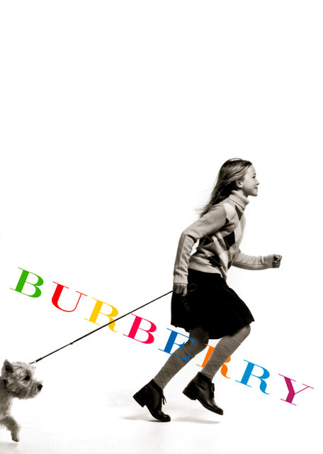 jet vervest burberry_1.jpg