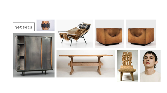 Screenshot 2025-07-15 at 17.55.16.png