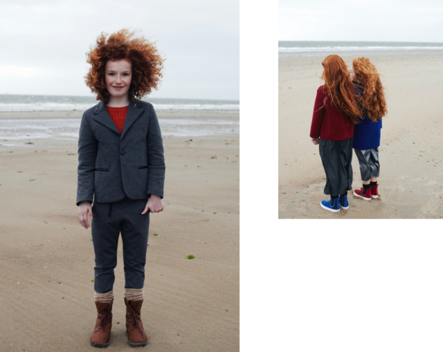 Screenshot 2026-03-16 at 01.35.34.png