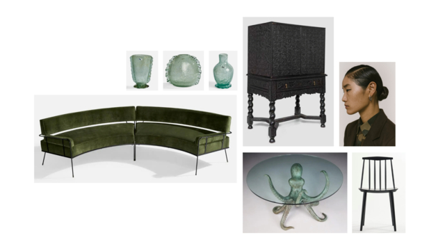 Screenshot 2025-07-23 at 11.34.55.png