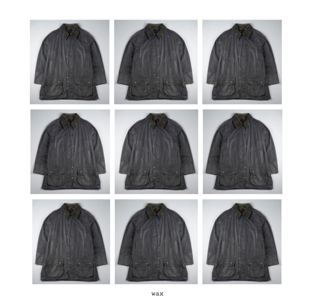 Screenshot 2025-11-20 at 14.43.03.png