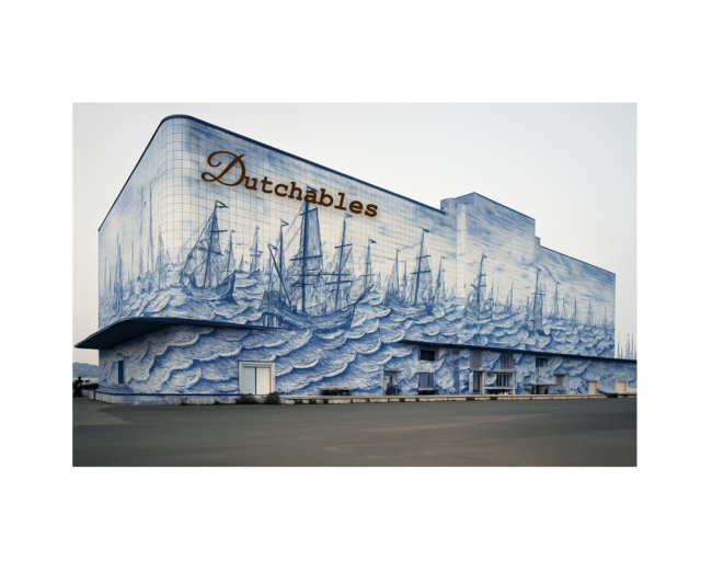 Screenshot 2025-10-13 at 16.45.06.png