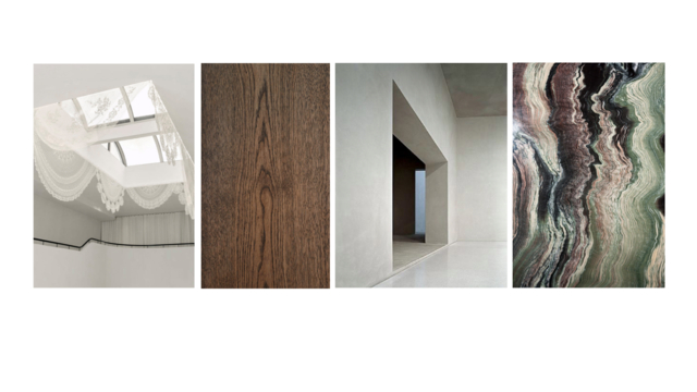 Screenshot 2025-10-30 at 14.02.08.png